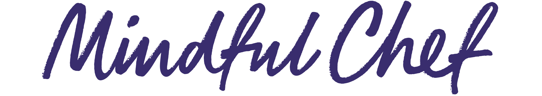 mindfulchef logo 2059x368