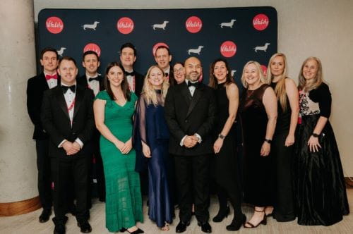 Supplier Awards 2026-1