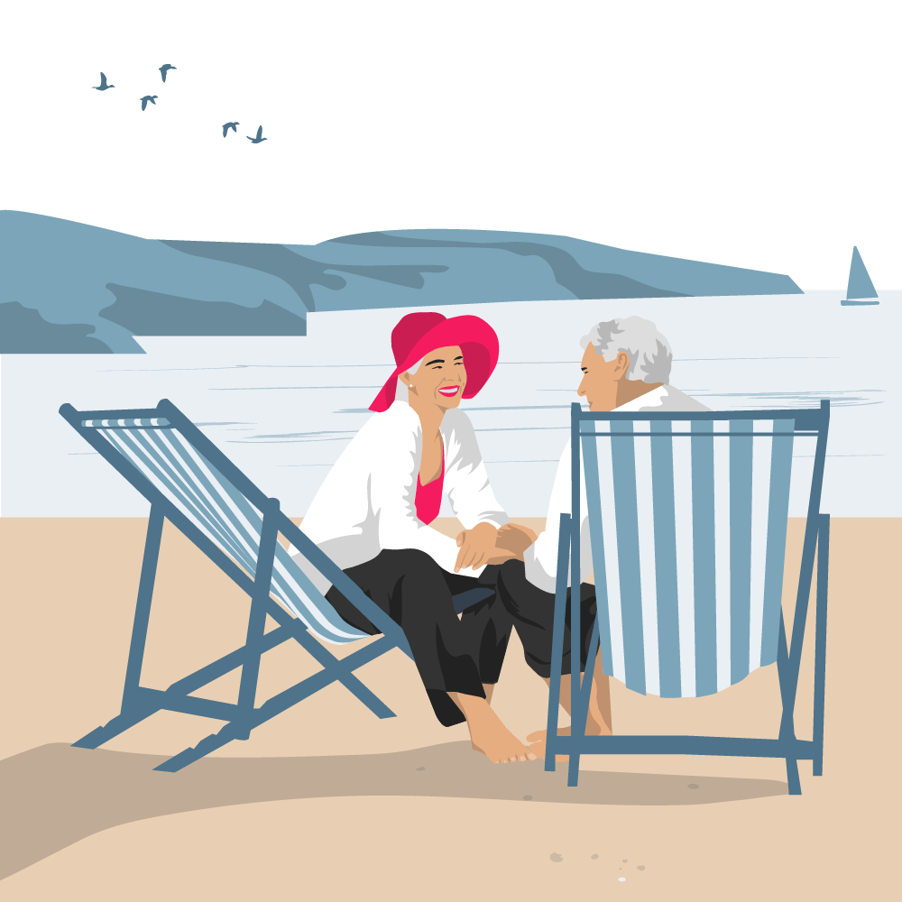 senior-couple-beach-2