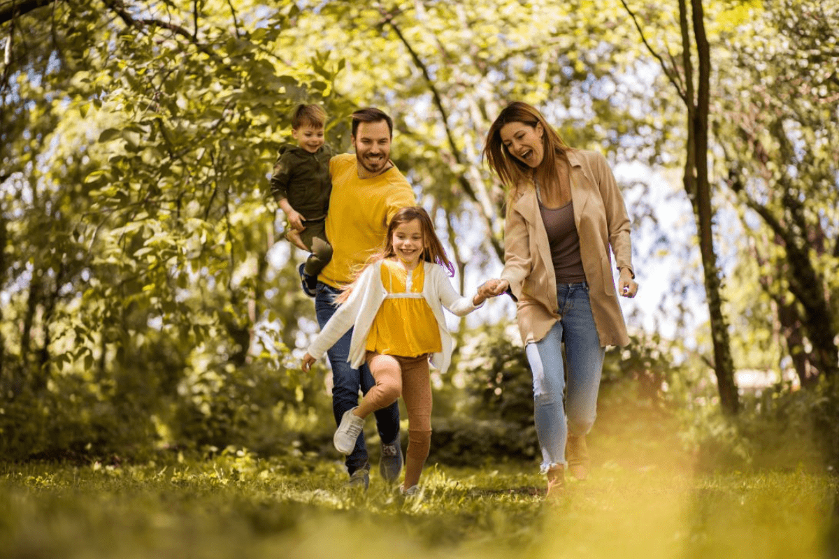 How_to_boost_your_step_count_main