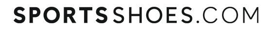 Sportshoes logo
