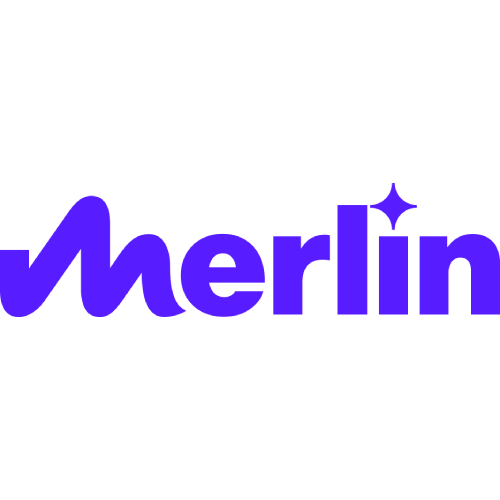 merlin-masterbrand-logo-blue-on-cream-500x500