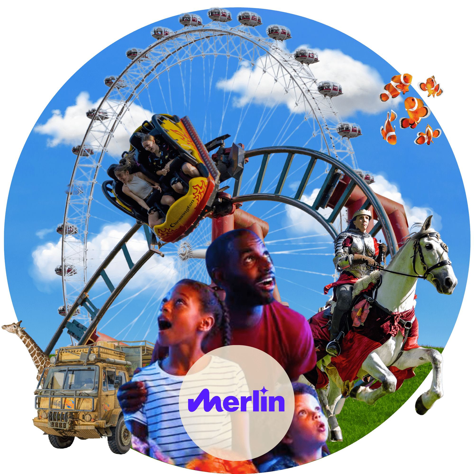 merlin-orb-500x500