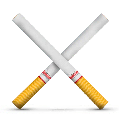 Allen Carr - Stop Smoking