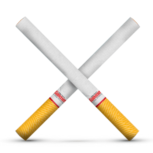 alan carr cigarette The Easy Way to Stop Smoking This edition empowers Farsi readers with the tools to overcome the grip of smoking So...nicotine is good for you!