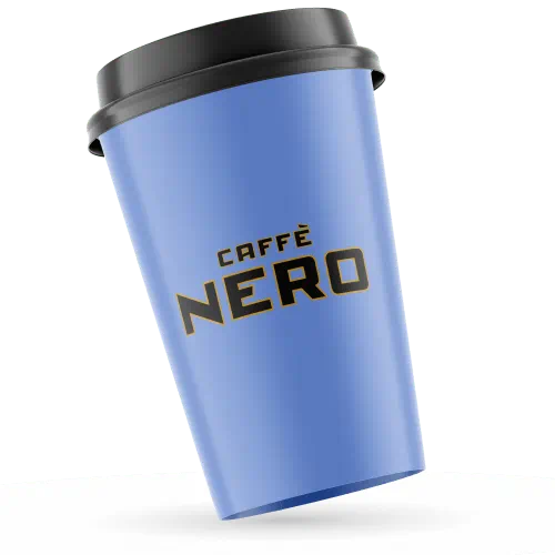 Caffe Nero