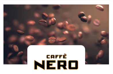 caffe-nero