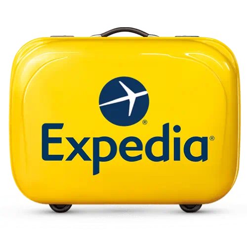 Expedia