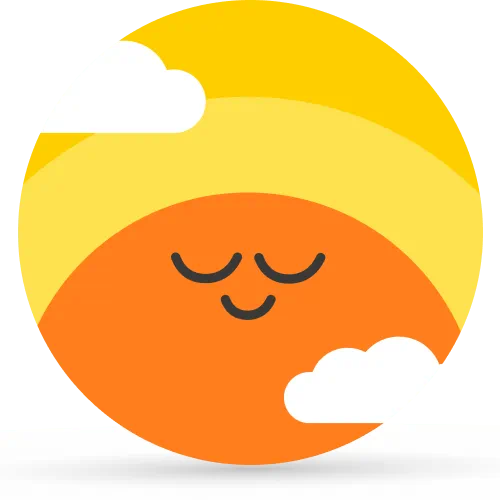 Headspace