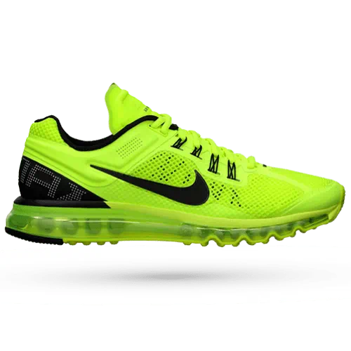 SportsShoes Nike running shoe