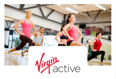 virgin-active