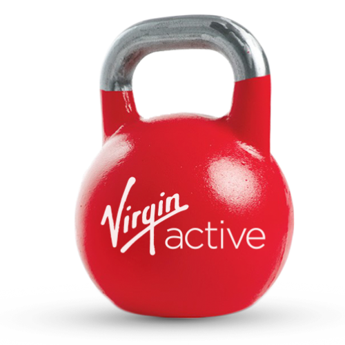Virgin Active Online Membership
