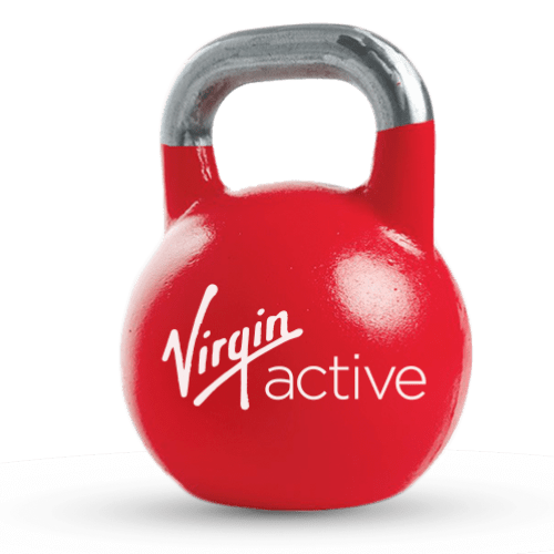 Virgin Active Online Membership