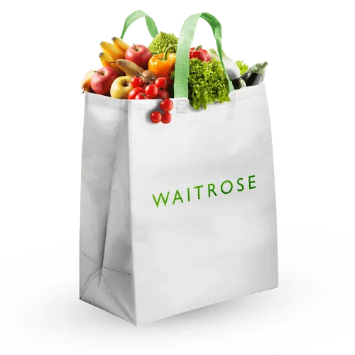 Waitrose