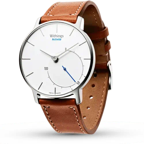 Withings