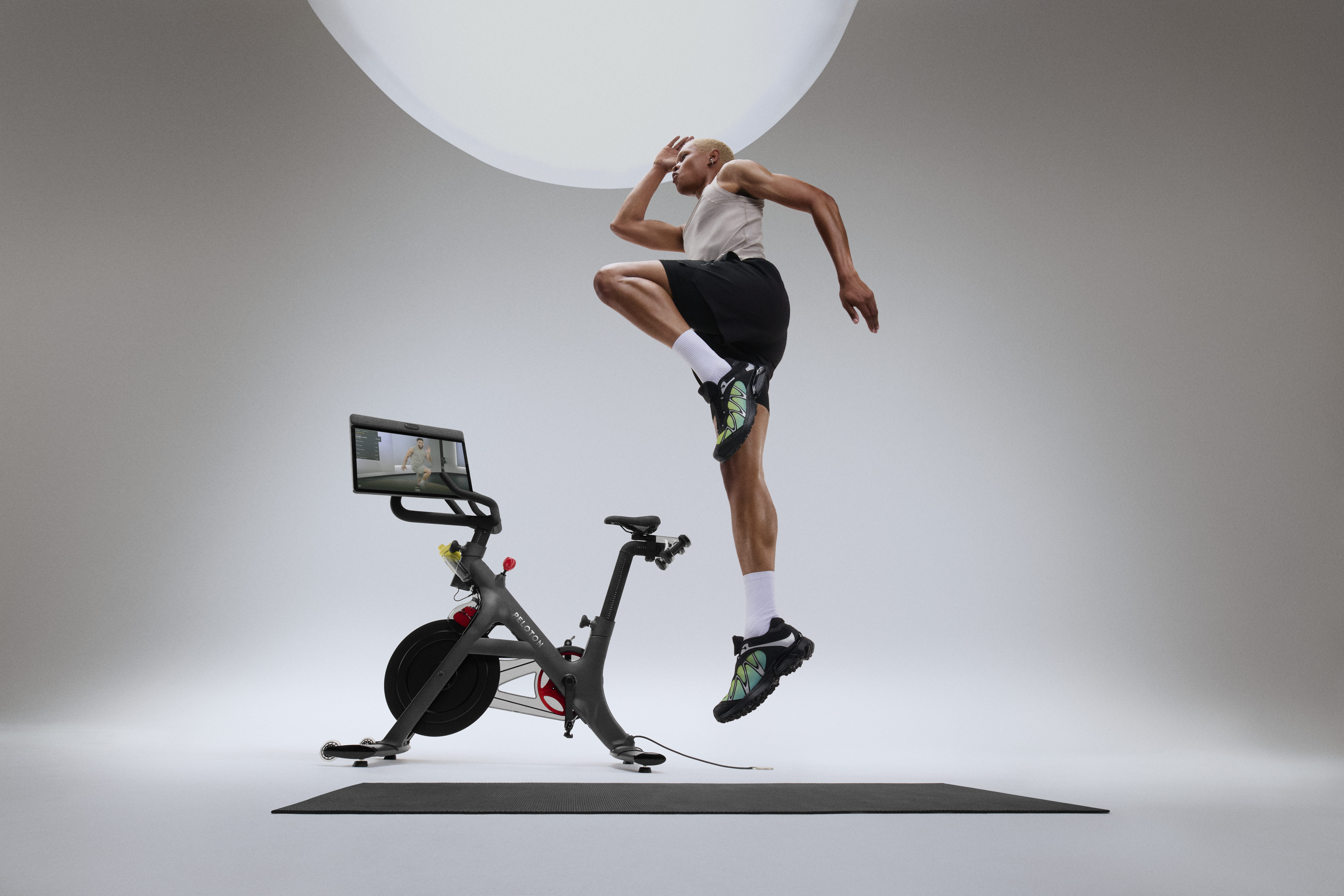 peloton-bike-plus-chavers-mat-workout