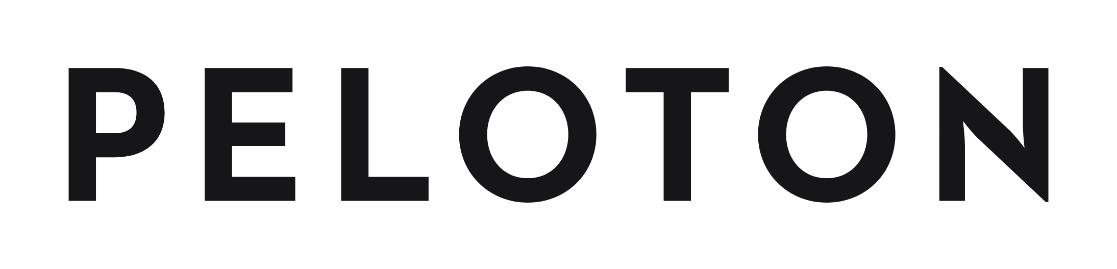 Peloton_Logo_Wordmark_CMYK_OffBlack-2024