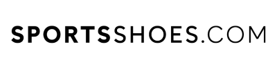 SportsShoes.com logo