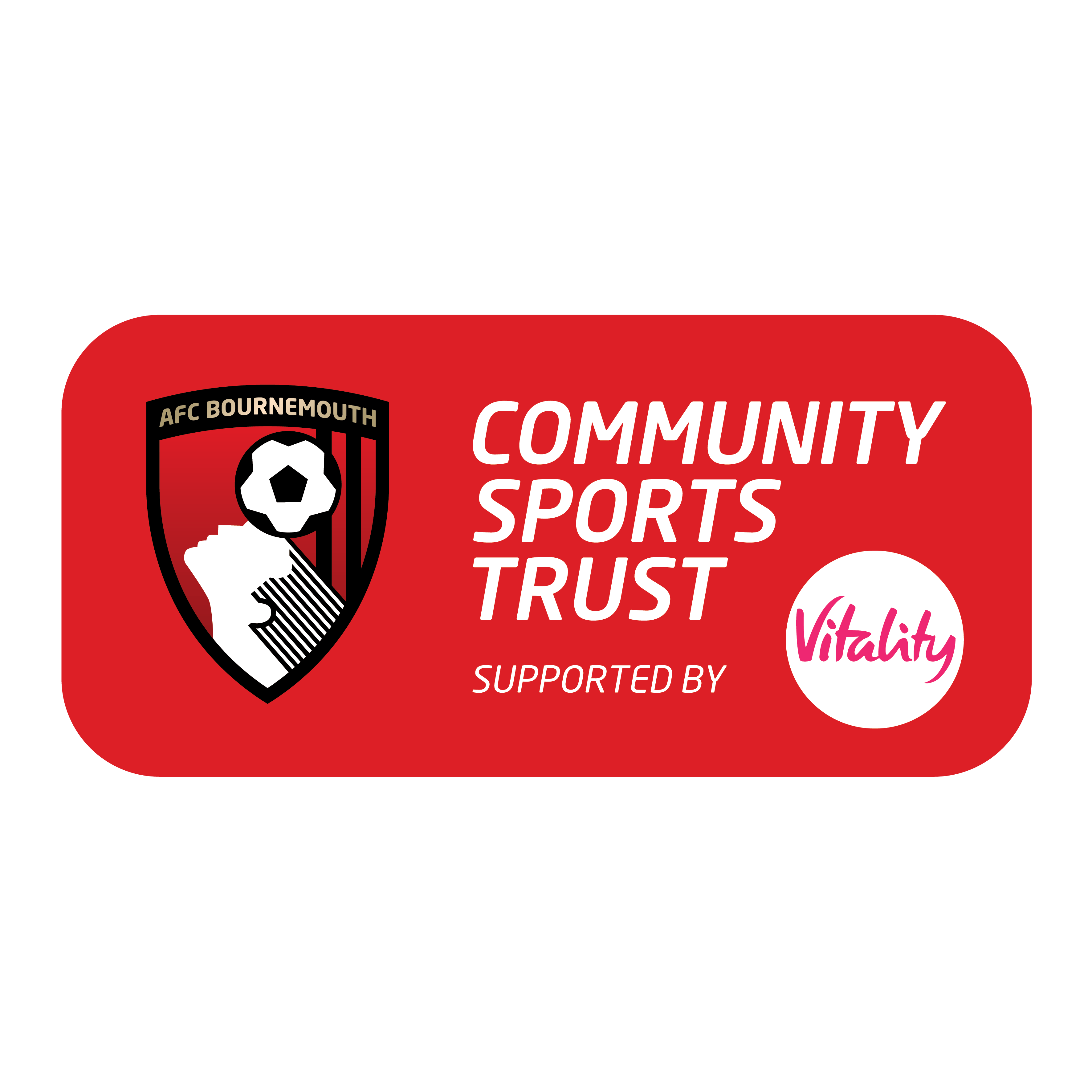 Community Sports Trust