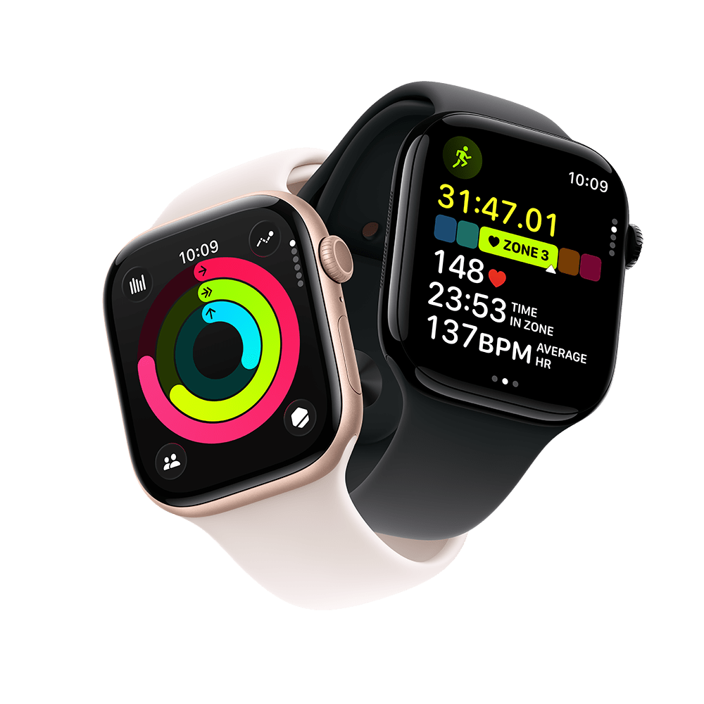 Apple_Watch_Series_113 watch Design edit