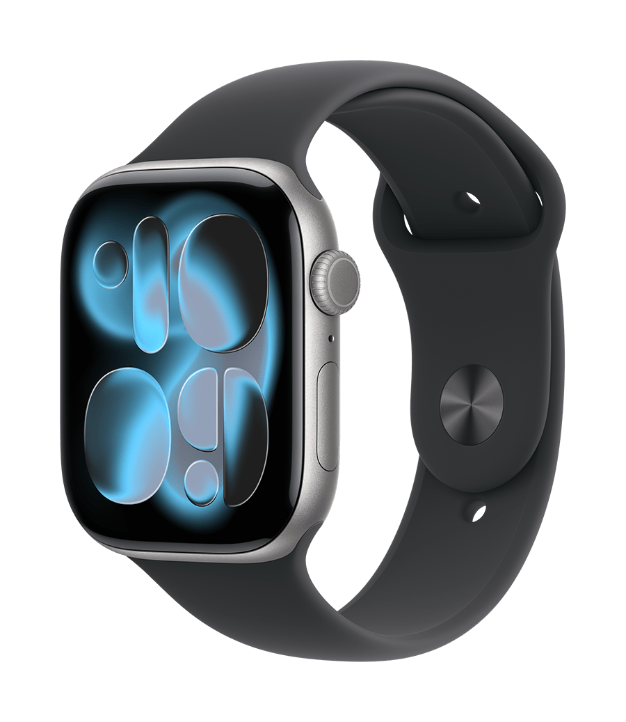Apple_Watch_Series_11_Design edit
