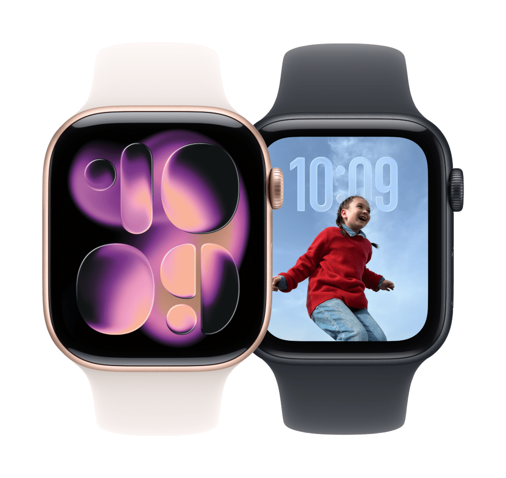 Apple_Watch_Series_11_GPS_46mm_Apple_Watch_SE_3_GPS_44mm_2-up_Family_Screen__USEN