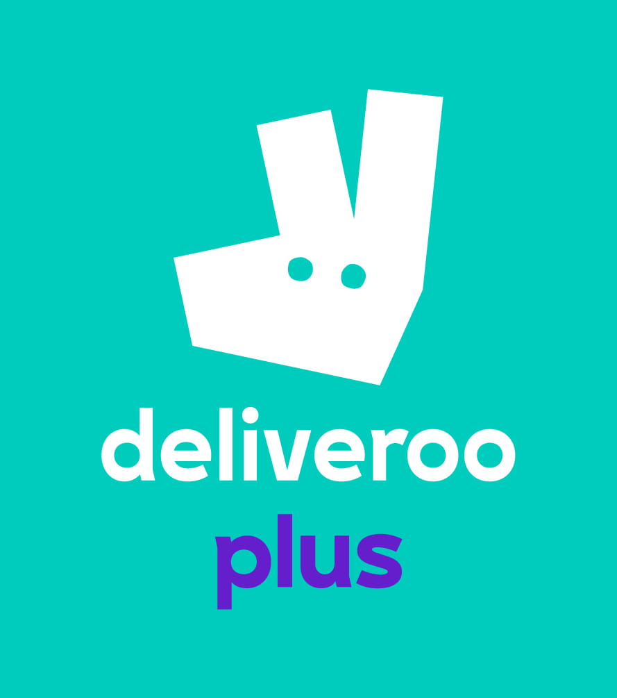 DELIVEROO_PLUS_2024_PRIMARY_LOGO_WHITE_RGB_PURPLE