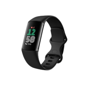 Fitbit Charge 6