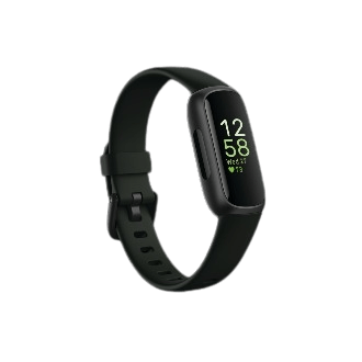 Fitbit Inspire 3