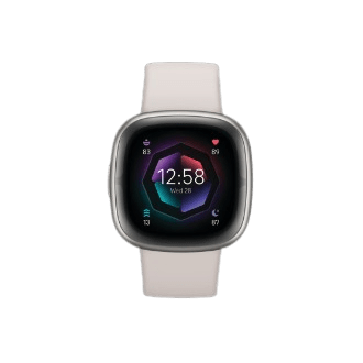 Fitbit Sense 2