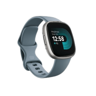 Fitbit Versa 4