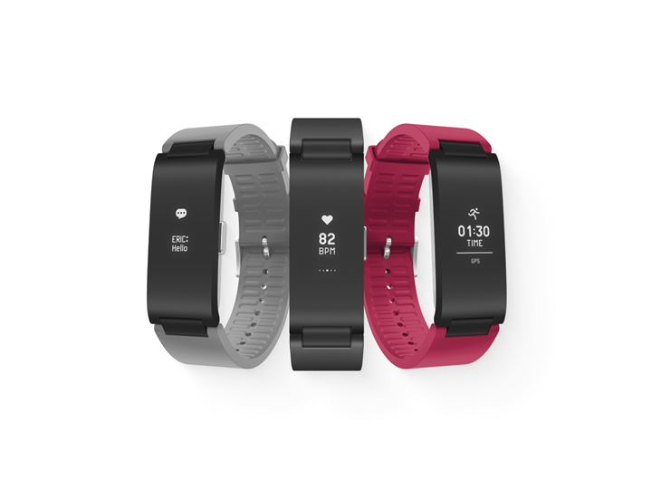 Withings Smartwatches - Pulse HR