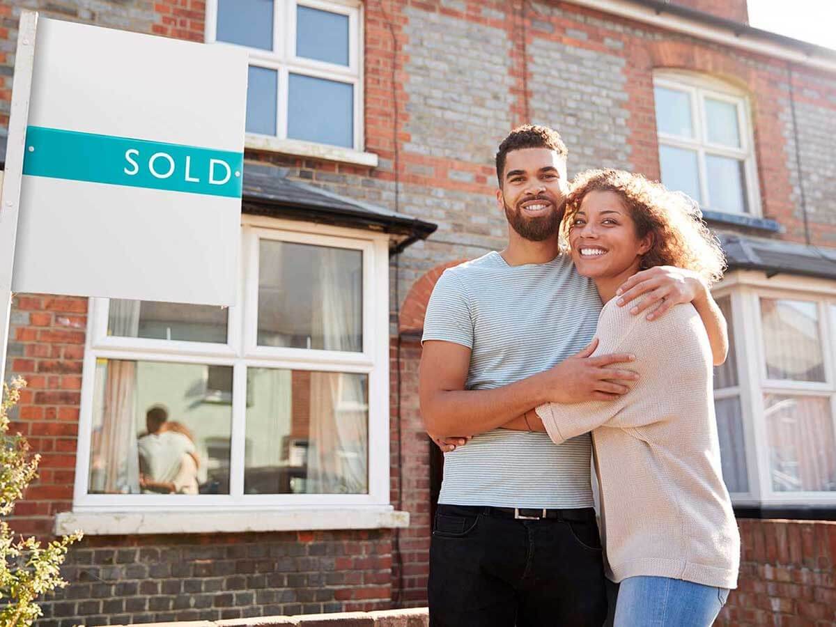 Joint Life Insurance | Life Insurance for Couples | Vitality