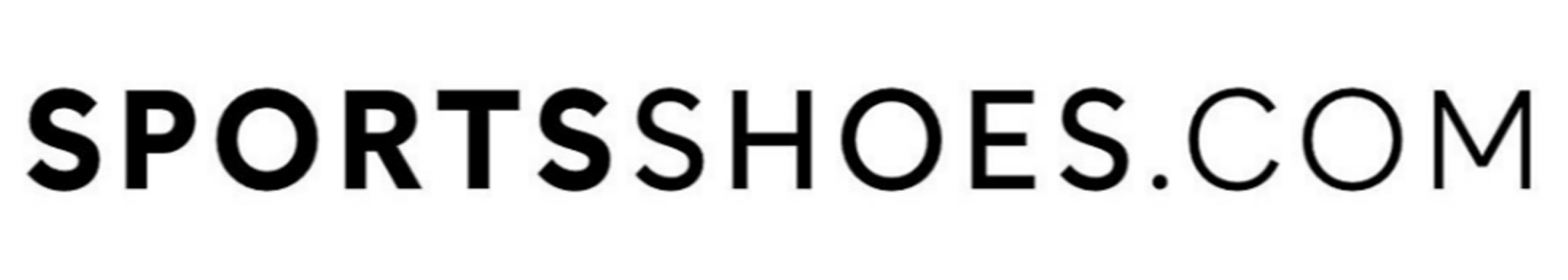 sportsshoes logo 2059x368 (1)