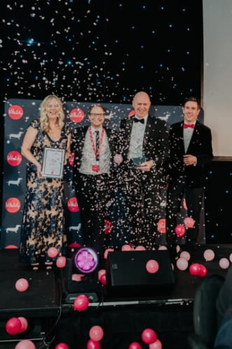 Supplier Awards 2026-3