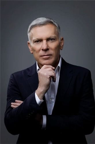 adrian-gore-500x330