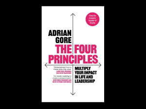 adrian-gore-book-cover-300x225-black-background