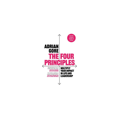 adrian-gore-book-cover-400x400-canvas