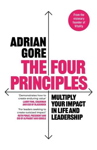adrian-gore-book-cover-500x325-v3
