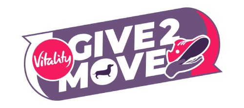 Give2move