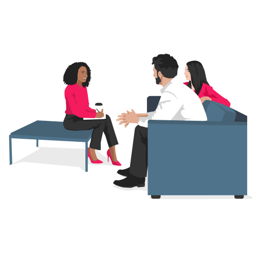 meeting-3-people