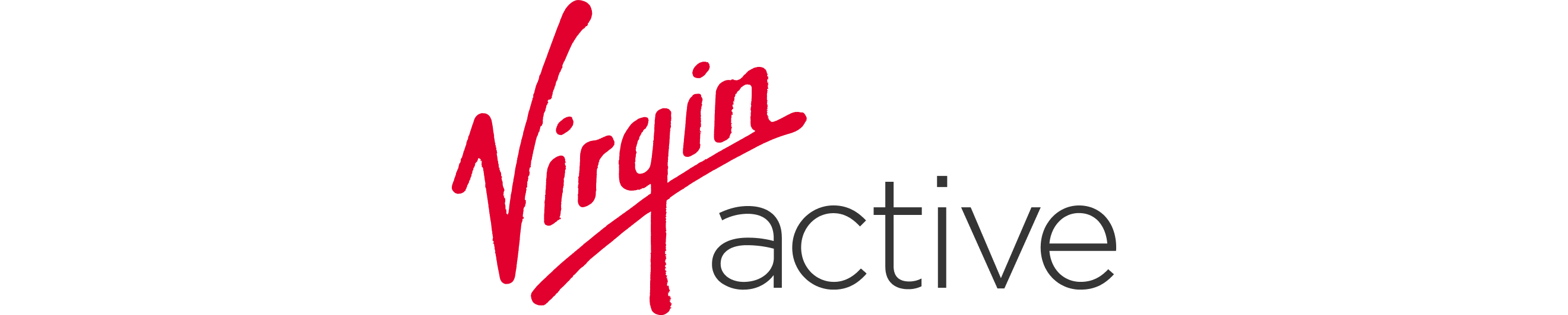 virgin active logo 2641