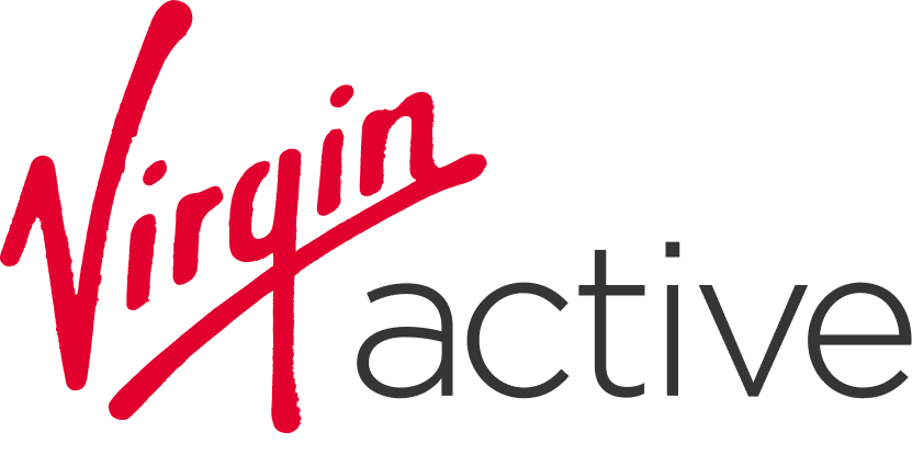 virgin active logo 831x415