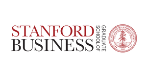 Stanford Business