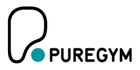 PureGym logo
