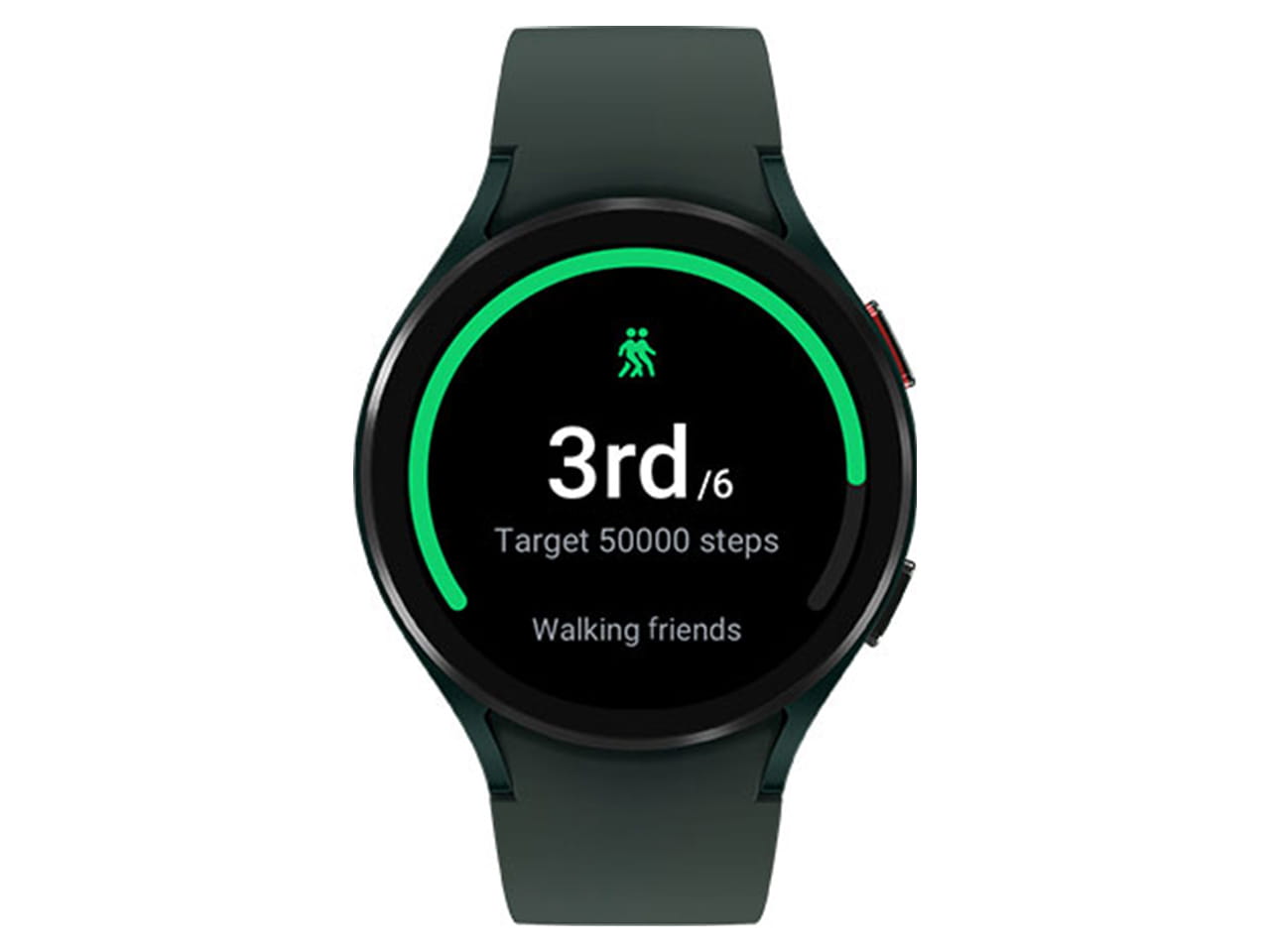 Samsung Galaxy Wacth4 Classic