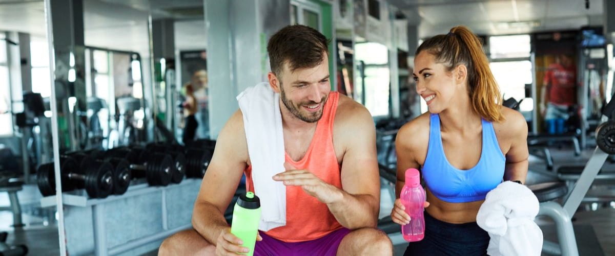 Amrap Format What Is An AMRAP Workout | Magazine | Vitality
