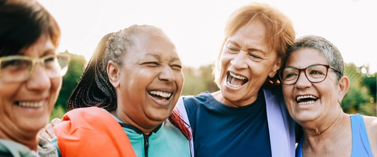 Team_sport_can_improve_mental_wellbeing