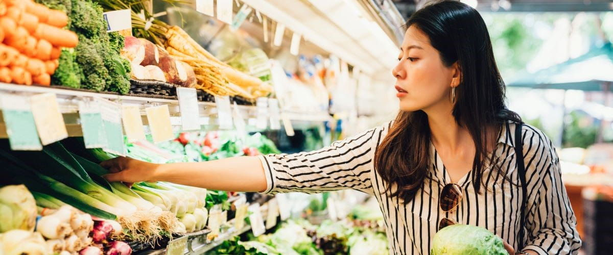 6hackstoamoresustainablewastefreekitchen3 1resized