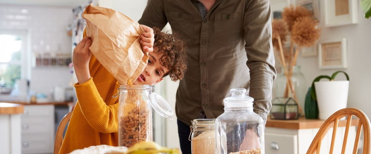 6hackstoamoresustainablewastefreekitchen4 1resized